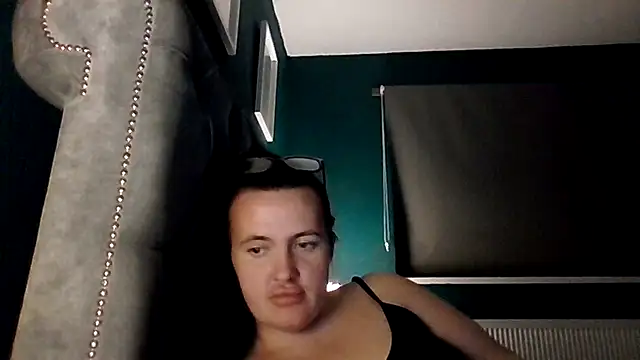alj135 Live XXX-Chat