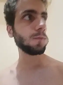 Živý XXX chat Ken_Ken4