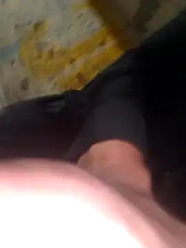 WejdeWCiebie – webcam-show