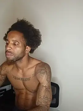 king-Camino Chat XXX live