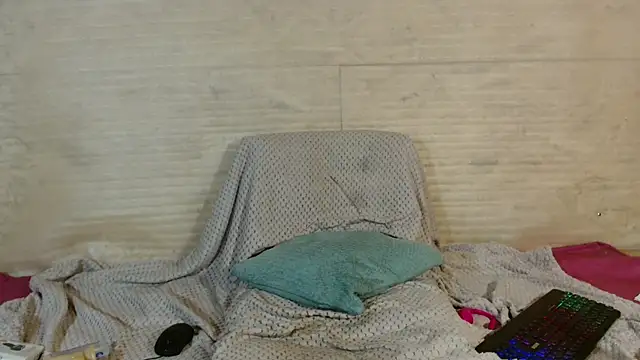 Luckyalice_4u Live XXX Chat