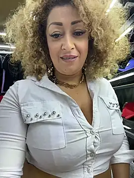 Katti_Barrera Live XXX Chat