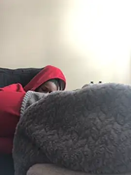 Chat XXX Live theprettysoles