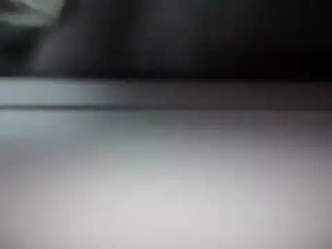 hunterpervhot Webcam show