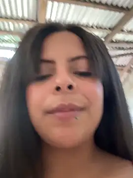 MiaCollinssx Live XXX Chat