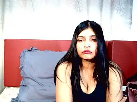 IndianAlisha Live XXX Chat