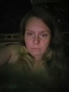 Lana-murr Live XXX Chat