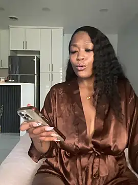 PrincessDreamm Live XXX Chat