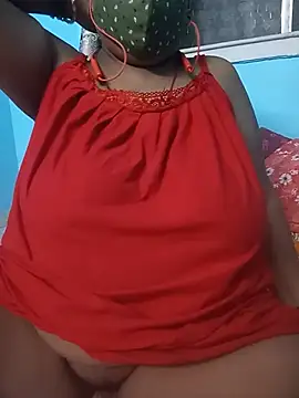 Chat XXX en directo de Anjubaby1