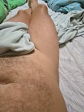 DaddyMarlboro Live XXX Chat
