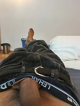 singalguy12 Chat XXX live