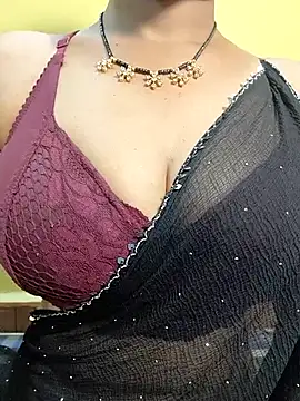 Praveena27telugu Live XXX Chat