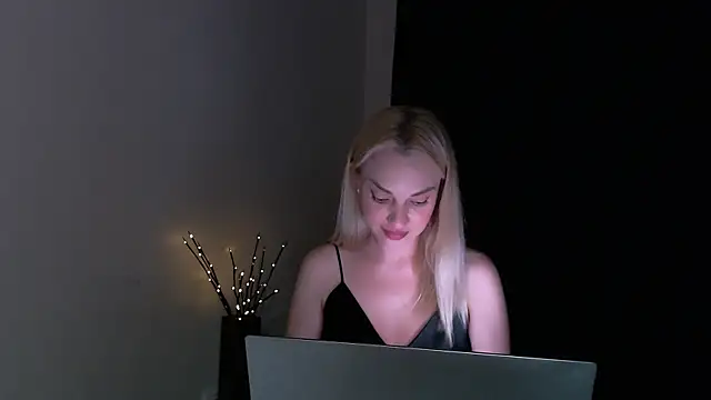 Lia_noo_regrets Live XXX Chat