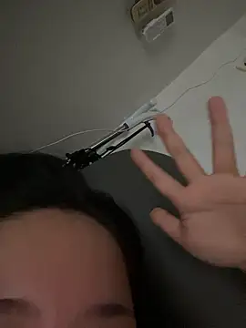 kitty_oo 라이브 XXX 채팅