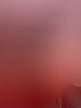 chloe_evans0 Live XXX Chat