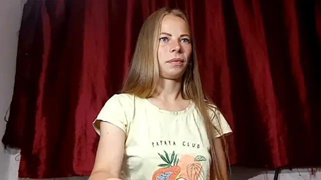 SilentPassion567 Live XXX Chat