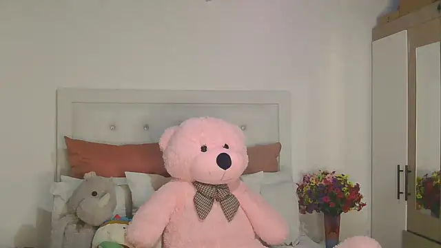BOOTYDEEVA669 Live XXX Chat