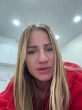 AnnaMist_ Live XXX-Chat