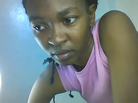 cutebrownny Live XXX Chat
