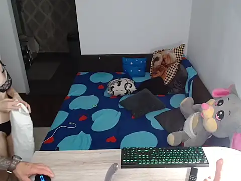 JasminGolld Live XXX Chat