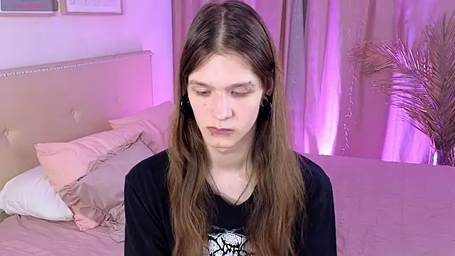 l1l2th Live XXX Chat