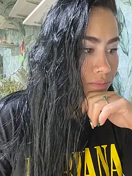 Živý XXX chat Sweet__Nurse1