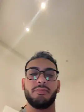 XXX chat uživo modela Gipsyboysteve