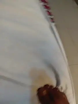 Živý XXX chat Dillikibilli