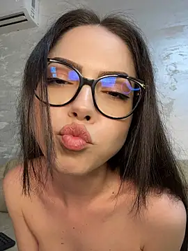 KaylaLewyssn Live XXX chat