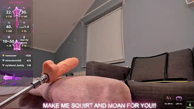 Sage_Heartt Live XXX Chat