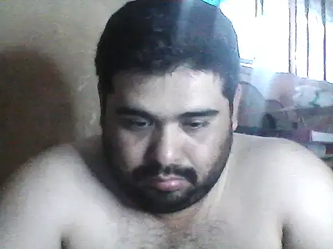 Chatroom XXX en direct de TUAMIGOLH