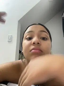 Baby_morena12 – Live XXX-chat