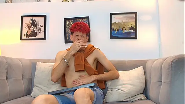 دردشة KING_BOYS2026 الجنسية المباشرة