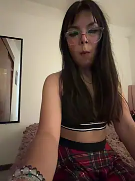 Akane_Chan Live XXX Chat