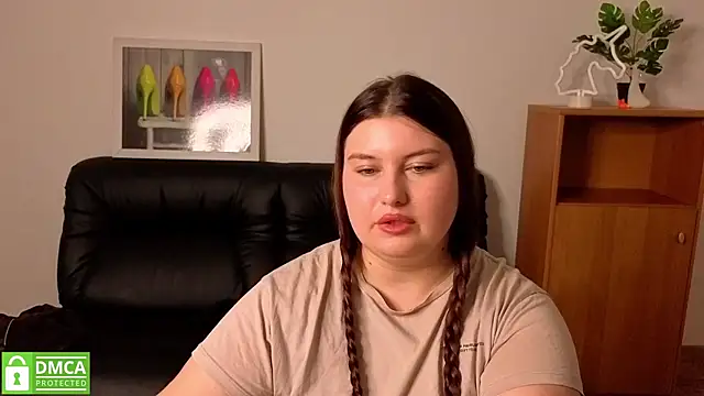 Katina_deeplou4: онлайн-секс-чат