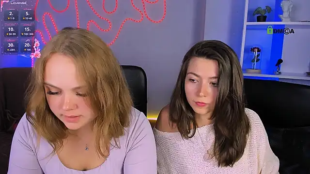 kitniss_dreamy 라이브 XXX 채팅