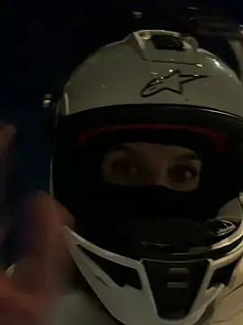 Živý XXX chat -AngelAri-