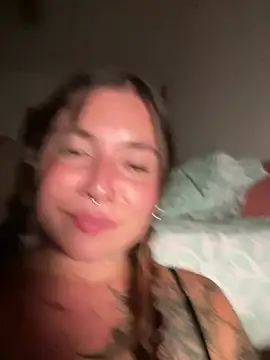 Agnexxx 라이브 XXX 채팅