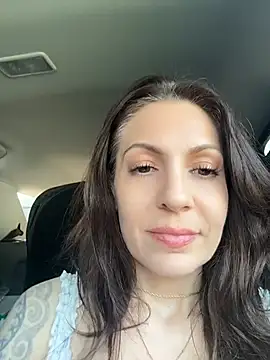 BeautifulMesss Live XXX Chat