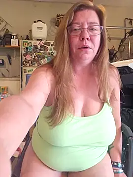 MsShelby40 Live XXX Chat