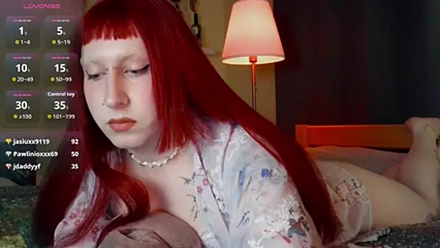 lia_grl Live XXX-Chat