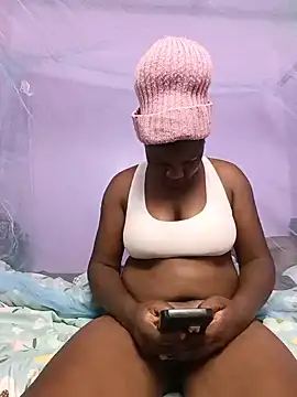 Chat XXX Live periciah
