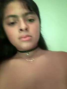 canelareinan Live XXX chat
