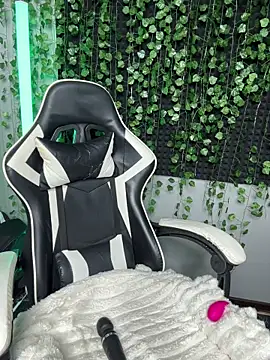 Eva_Kit Live XXX Chat