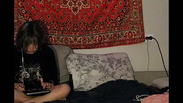 Catherine19Hunt Live XXX-chat