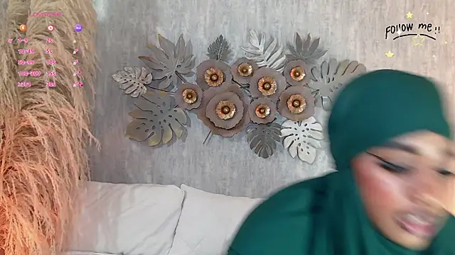 afrodita_smith08 라이브 XXX 채팅
