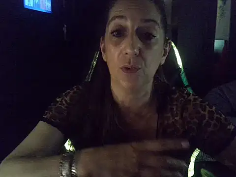 la-fee-pas-chier Live XXX Chat