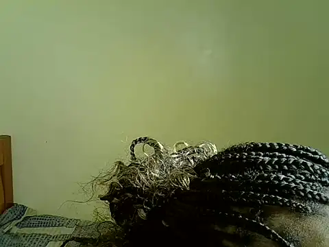 Živý XXX chat Pearl_petite
