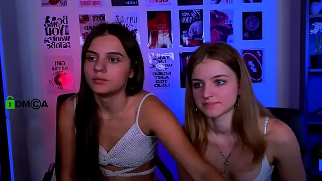 lisa_dark_'s Live XXX Chat