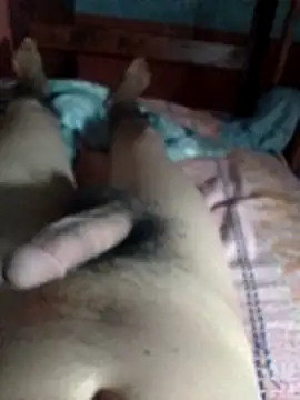 Marioeso Live XXX-Chat